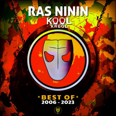 Best Of 2006-2023