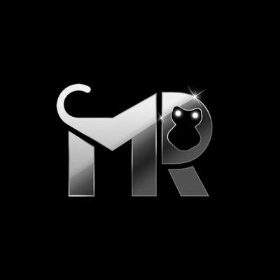 Monkey Robot - Downstepper