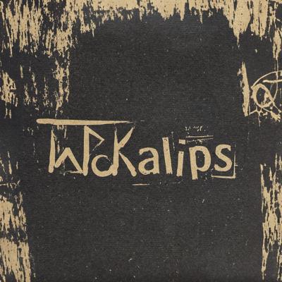 Tapokalips